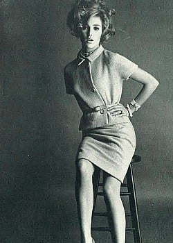 Marika Green